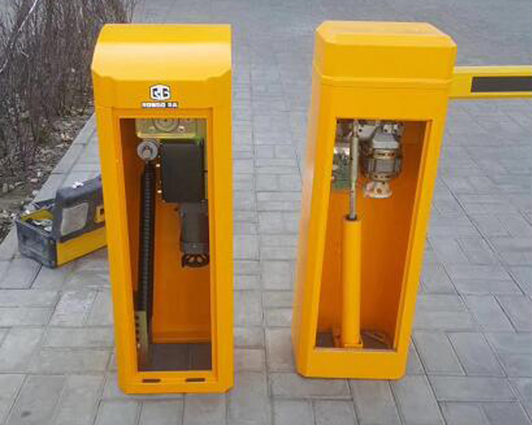 1575857239752367.jpg 44.jpg