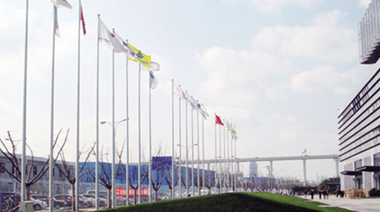 1575858737419559.jpg 22.jpg