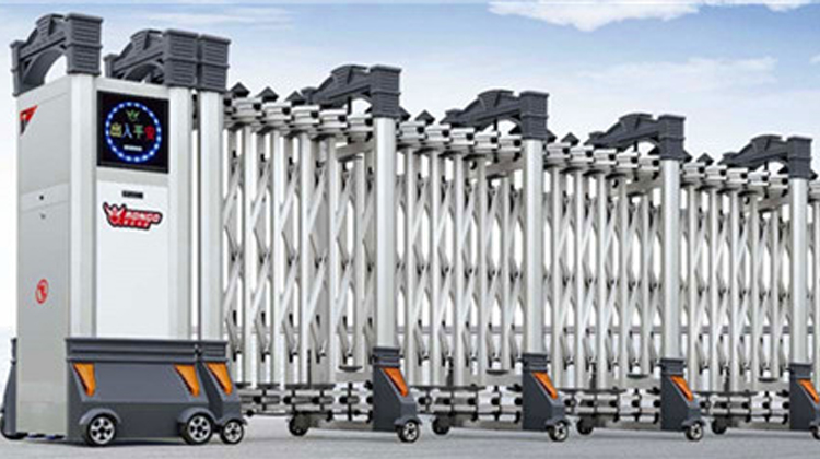 1575858900121211.jpg 44.jpg