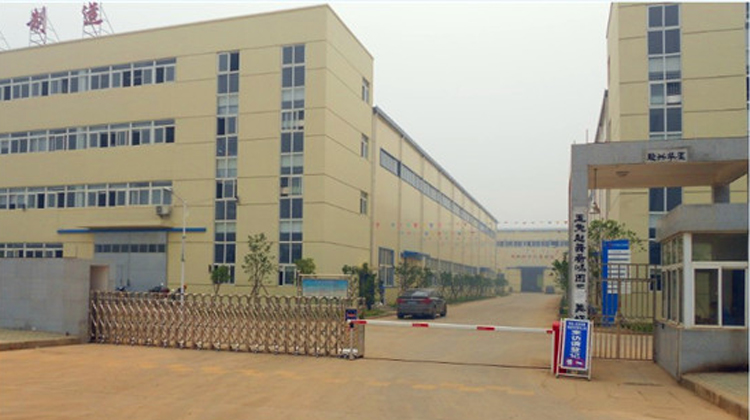 1575859298104003.jpg 33.jpg