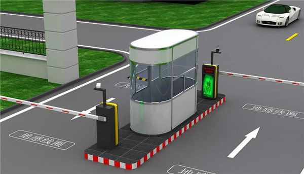 1575971398796991.jpg 20190114174113_3423.jpg