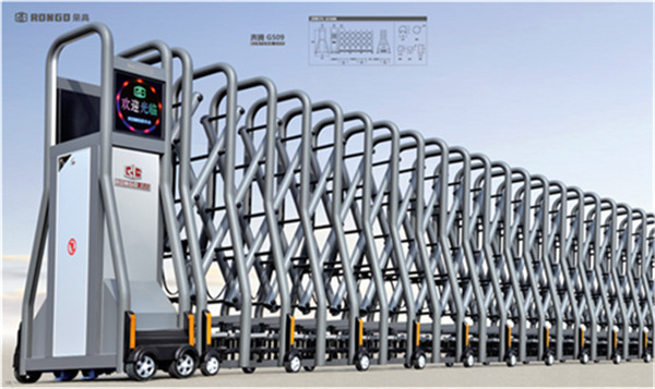 1575971561128290.jpg 20181213171736_1071.jpg