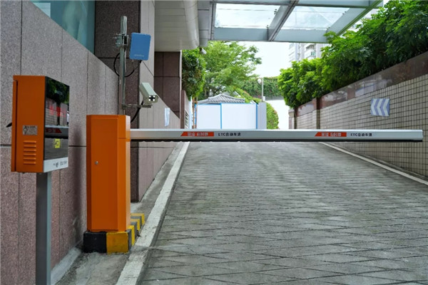 1575971732102200.jpg 20181128160802_0817.jpg