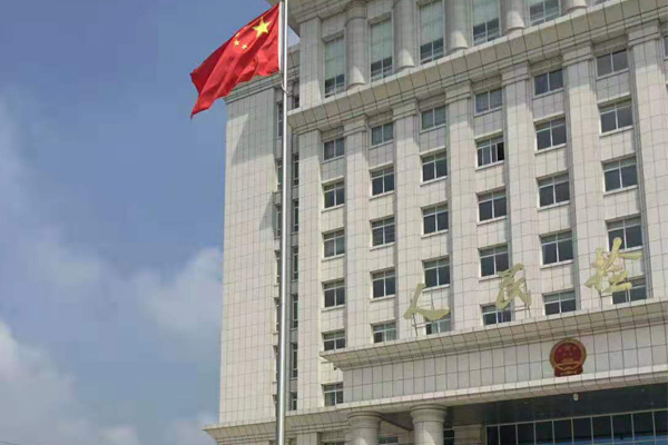 1577169952487162.jpg 2.jpg