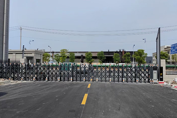 1677838304842075.jpg 2.jpg