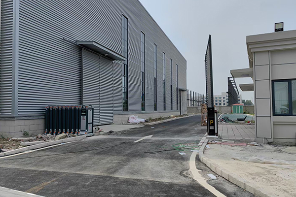 1677838472814420.jpg 2.jpg