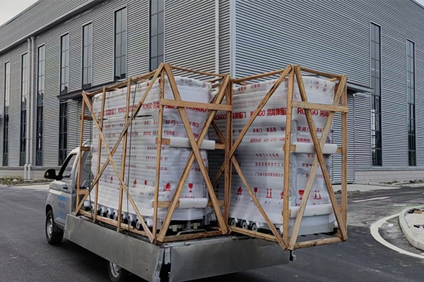 1677838481740730.jpg 3.jpg