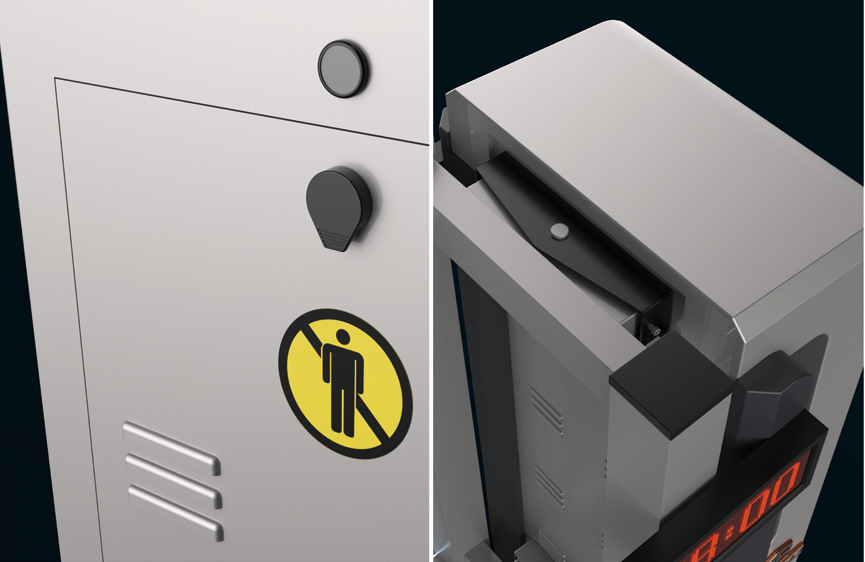 1746773950234393.png 1746773950234393.png