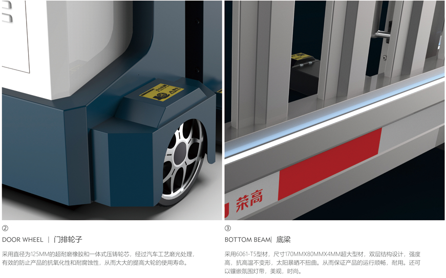 1746773966778732.png 1746773966778732.png